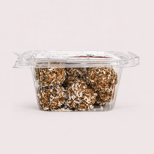 The 10-Pack