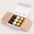 The Gift Box
